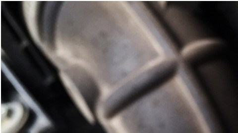 Sigue estos prácticos pasos para que puedas eliminar la corrosión de la batería del auto