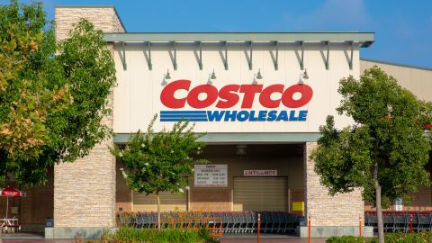Costco