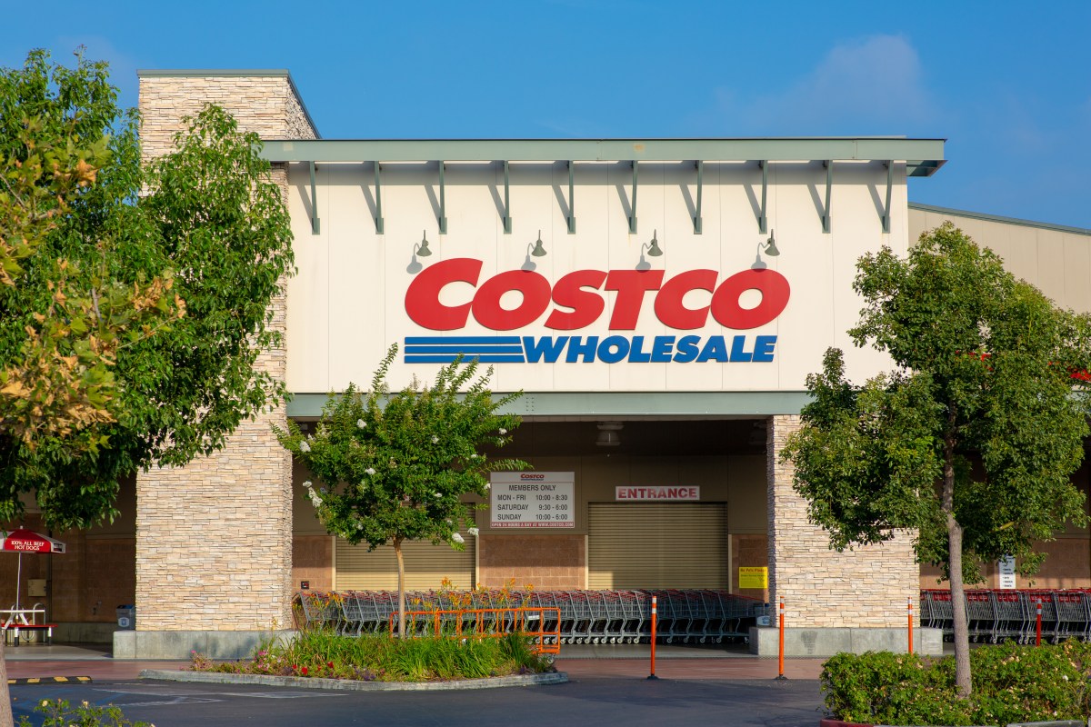 Costco anunció nuevas propuestas de membresía La Opinión