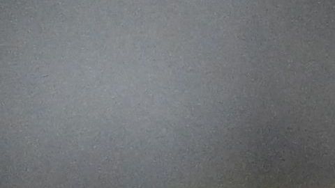 Cristiano Ronaldo a punto de fichar por el Al Nassr.