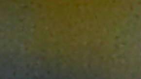 Cristiano Ronaldo y Georgina Rodriguez en la UEFA Champions League 2018.