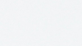 Croacia obsequia un pastel a la prensa en su última rueda de prensa en Qatar 2022.