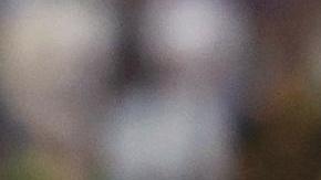 Dani Alves rompió otro registro con Brasil.