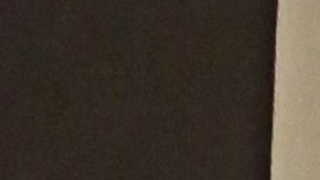 Daniella Navarro, actriz venezolana y ex integrante del reality de Telemundo, La Casa de Los Famosos 2.