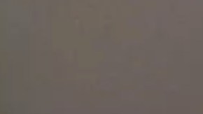 Day Rodas era nativa del Valle de San Fernando y  tocaba la guitarra en una banda de música.