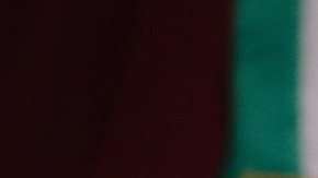 AMLO confirma que Pedro Castillo le pidió asilo en México e intentó refugiarse en embajada mexicana en Perú