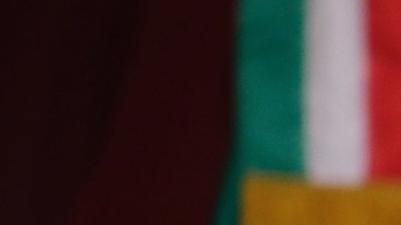 AMLO confirma que Pedro Castillo le pidió asilo en México e intentó refugiarse en embajada mexicana en Perú