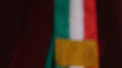 AMLO confirma que Pedro Castillo le pidió asilo en México e intentó refugiarse en embajada mexicana en Perú