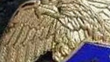 Solo 72.000 personas fueron deportadas formalmente en el año fiscal 2022