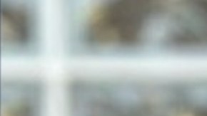 El alguacil baleado en Jurupa Valley, Isaiah Cordero, de 32 años.