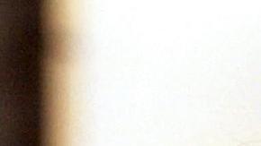 Detienen a un hombre tras llamar a la policía 2.000 veces en 9 días para insultarles