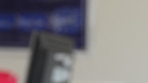 Los diccionarios se actualizan
