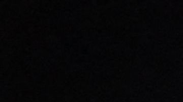 Didier Deschamps aún no decide su futuro al mando de la Selección Francesa.