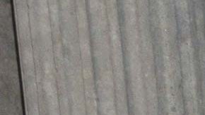 Diego Boneta se encontró con la fortuna al caracterizar a Luis Miguel durante más de tres años