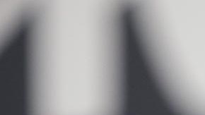 Diciembre resultará un mes de claroscuros para el destacado actor Diego Luna