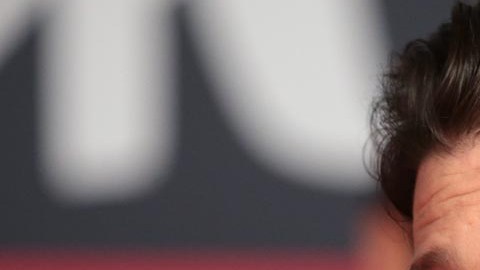 Diciembre resultará un mes de claroscuros para el destacado actor Diego Luna