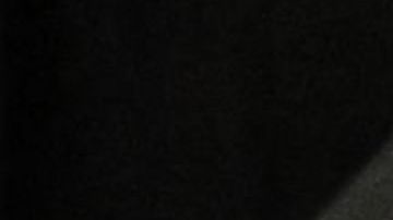 Rodrigo De Paul y su pareja, la cantante Tini Stoessel.