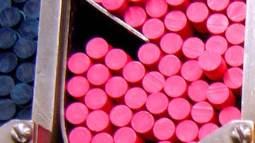 Diversidad de colores