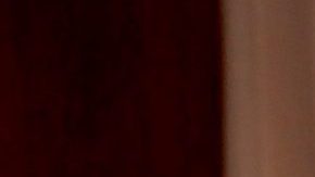 Don Pedro Rivera, papá de Jenni Rivera y cantante de regional mexicano.