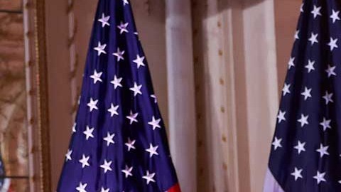 Donald Trump no ha dejado de sacudir a Joe Biden con sus comentarios