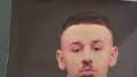 Dos arrestados por el asesinato de madre latina atrapada en un tiroteo entre pandillas en Santa Ana