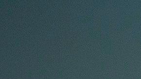 Dos hombres y un perro varados en el mar en un velero sin combustible durante más de una semana fueron rescatados a 200 millas de Delaware