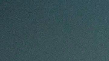 Dos hombres y un perro varados en el mar en un velero sin combustible durante más de una semana fueron rescatados a 200 millas de Delaware