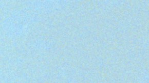 Dunga levantando la Copa del Mundo del 94.