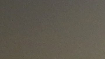 Ebanie Bridges, boxeadora australiana.