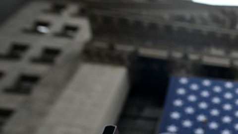 Los apoyos otorgados por el gobierno federal no han logrado mejorar la economía de una decena de estados en la Unión Americana