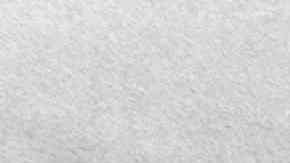 Edson Arantes Do Nascimento O Rei Pelé.