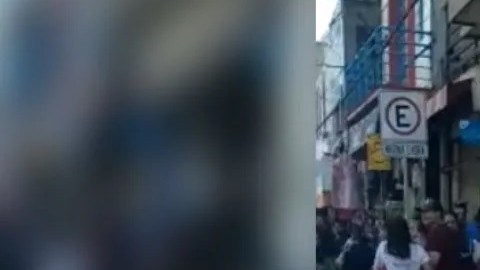 Ejecución en Guanajuato