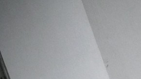 Ejército ruso ya suma 100 mil bajas durante la guerra