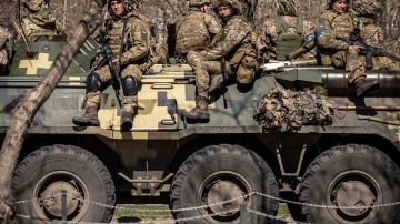 El conflicto bélico entre Rusia y Ucrania parece estar empantanado