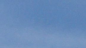 El Dibu Martínez en las celebraciones en Argentina.