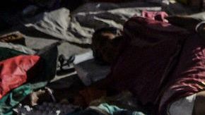 El Ludo es un juego muy popular en la India