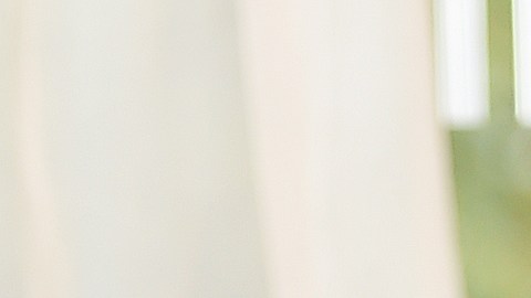 El Rei Pelé envía un mensaje de calma a sus fanáticos.