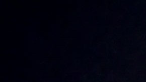 El Rey Pelé junto a Kylian Mbappé.