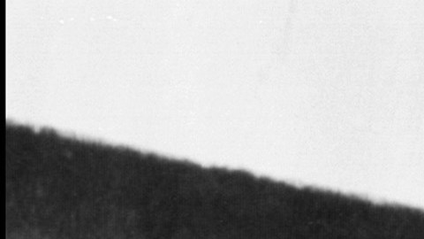 El Rey Pelé levantando la Copa Jules Rimet.