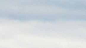 El crucero de bandera noruega Viking Polaris