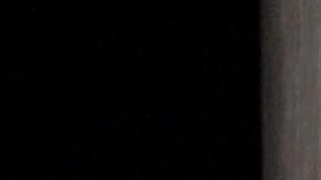 Ellen DeGeneres y Anne Heche cuando aún eran pareja en el 2000.