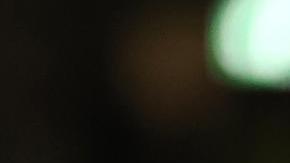 Emiliano Martínez fue el mejor portero del Mundial Qatar 2022.