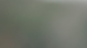 En todo el mundo, las mujeres son más empáticas que los hombres