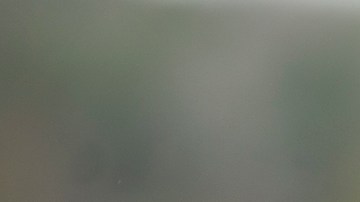 En todo el mundo, las mujeres son más empáticas que los hombres