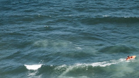 Más de 35 socorristas participaron en las tareas de rescate, atendiendo a más de 100 personas afectadas