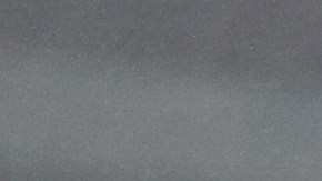 Erling Haaland volvió con gol en la Carabao Cup ante Liverpool.