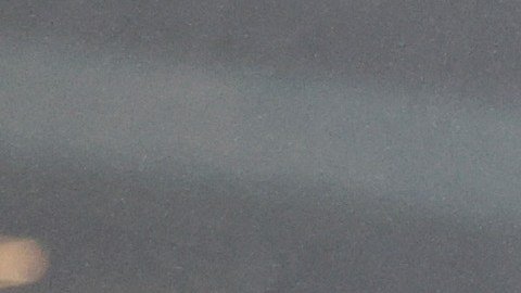 Erling Haaland volvió con gol en la Carabao Cup ante Liverpool.