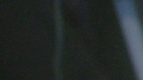 Esta joven japonesa ha gastado US$100 mil en su “adicción” a las cirugías plásticas