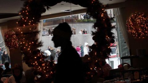 De cara a las fiestas de fin de año, las personas son más vulnerables para ser víctimas de estafas