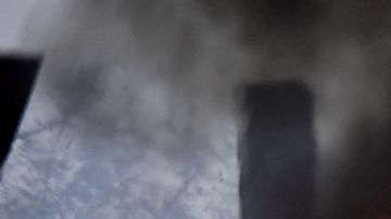 Estalla violencia en París durante protesta kurda